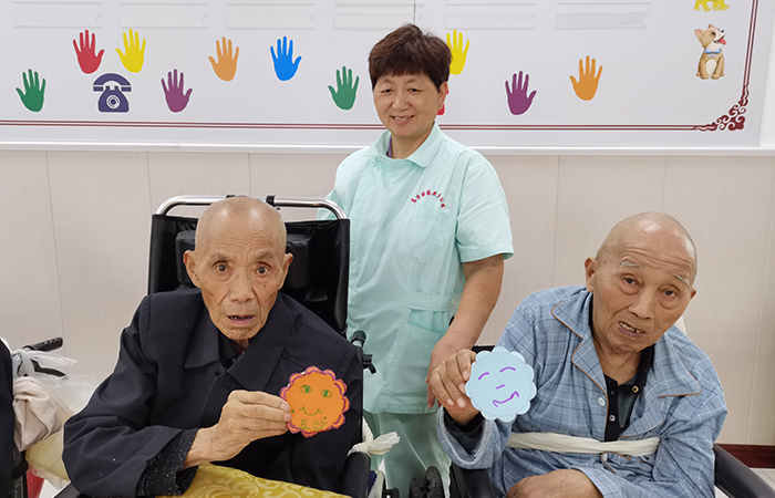 文娱活动
