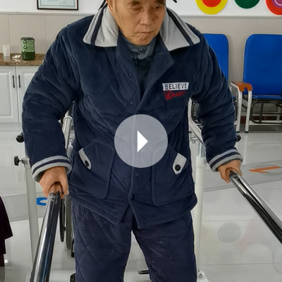 视频展示